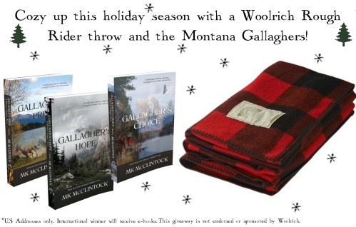 Gallagher-Woolrich-Giveaway