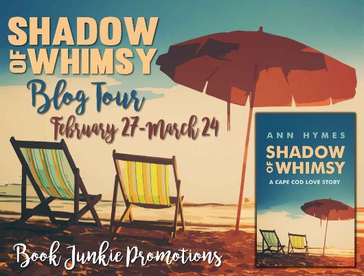 04_shadow-of-whimsy_blog-tour-banner_final